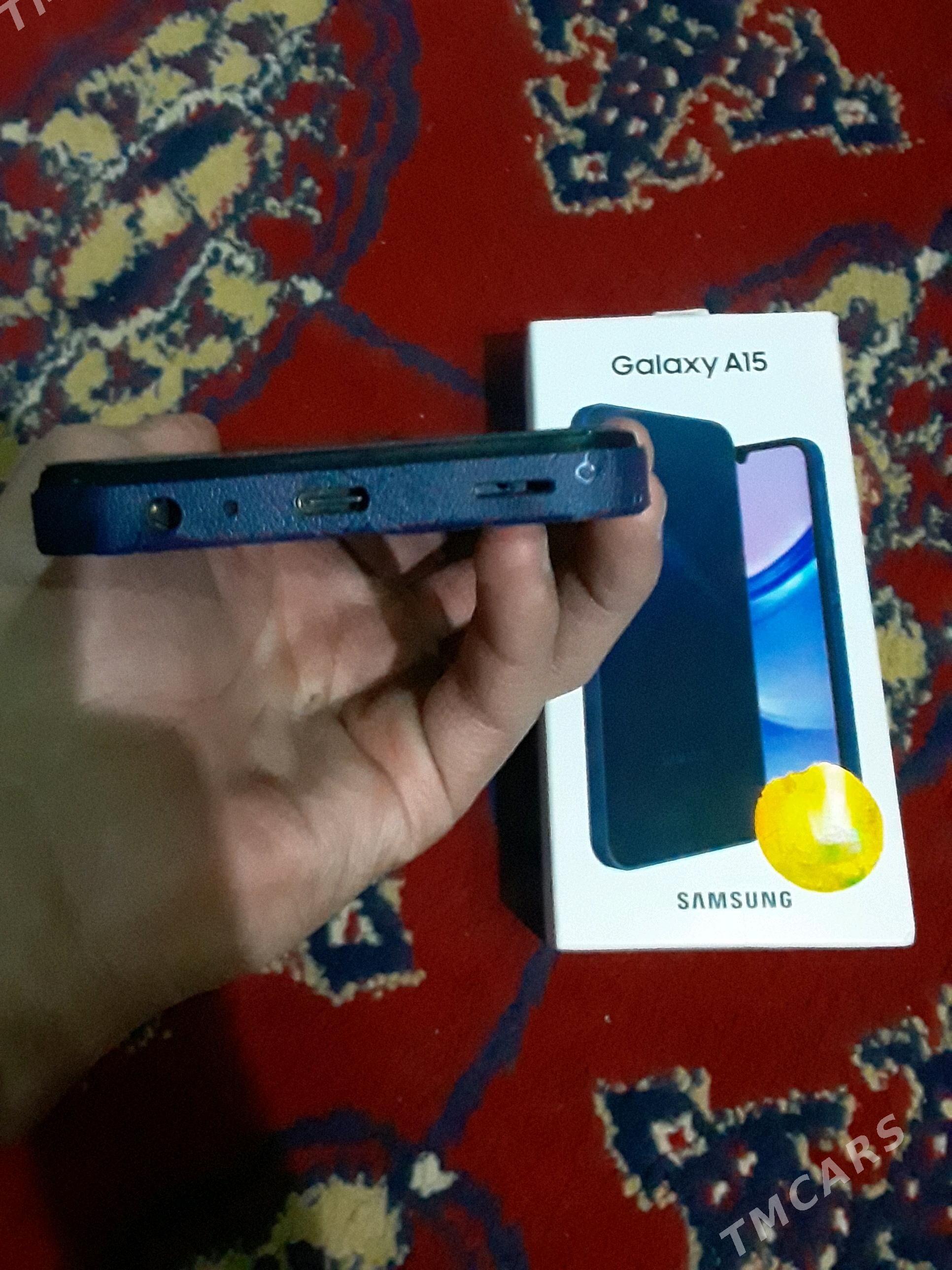 A 15 - Gurbansoltan Eje - img 4