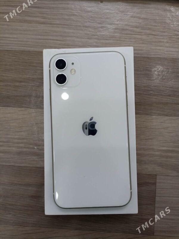 iPhone 11 - Ашхабад - img 5