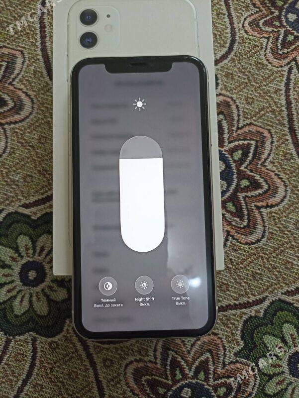 iPhone 11 - Ашхабад - img 2