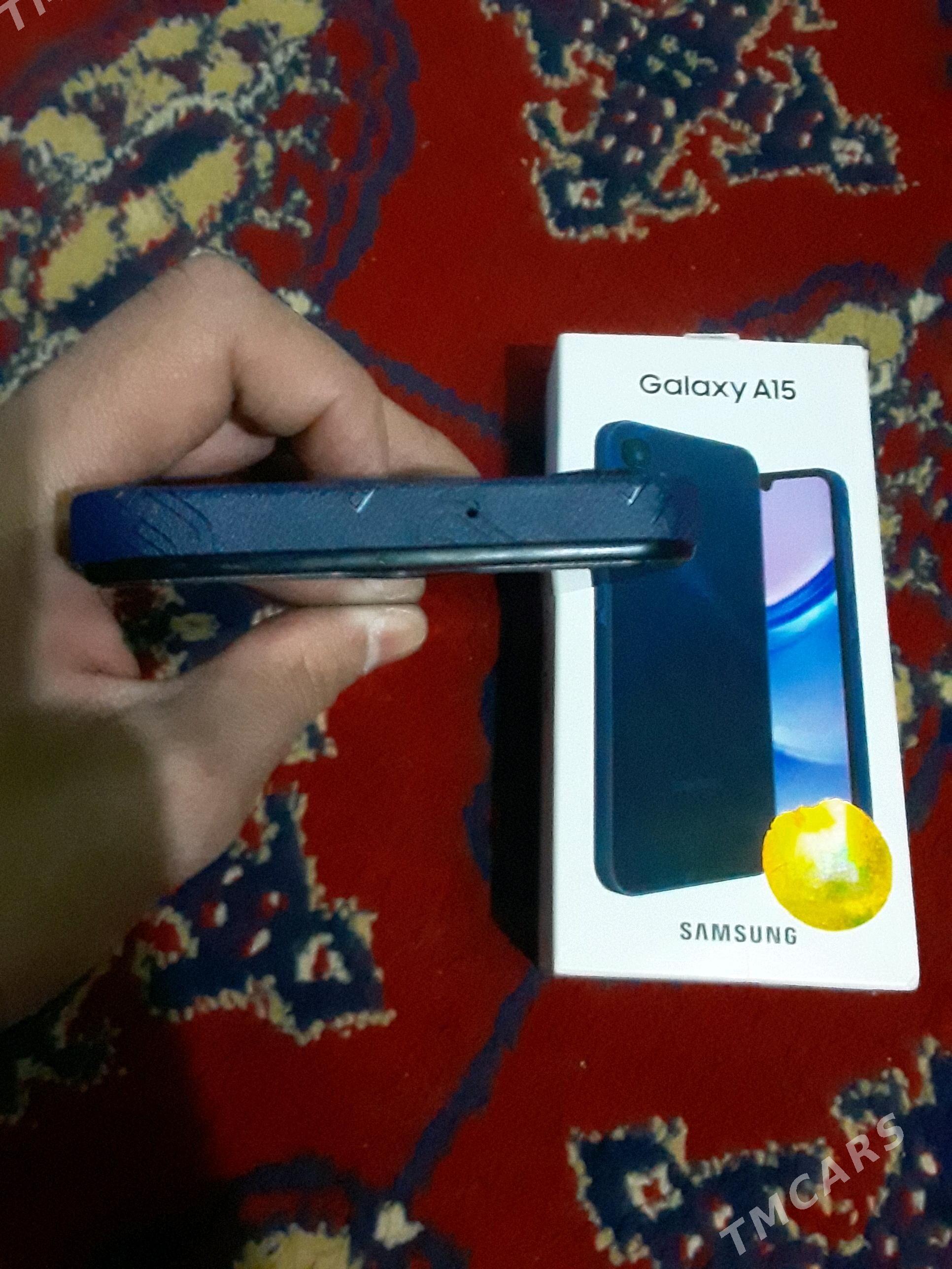 A 15 - Gurbansoltan Eje - img 3