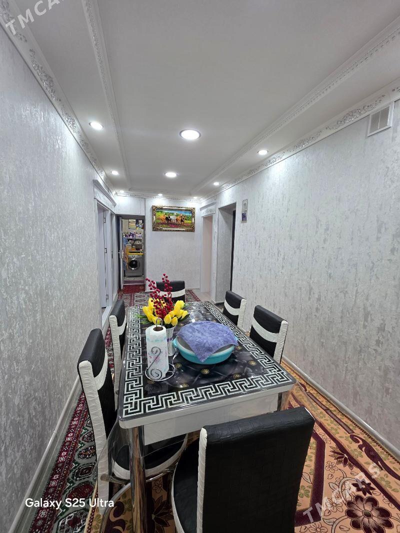 Евроремонт 3 к - Daşoguz - img 1