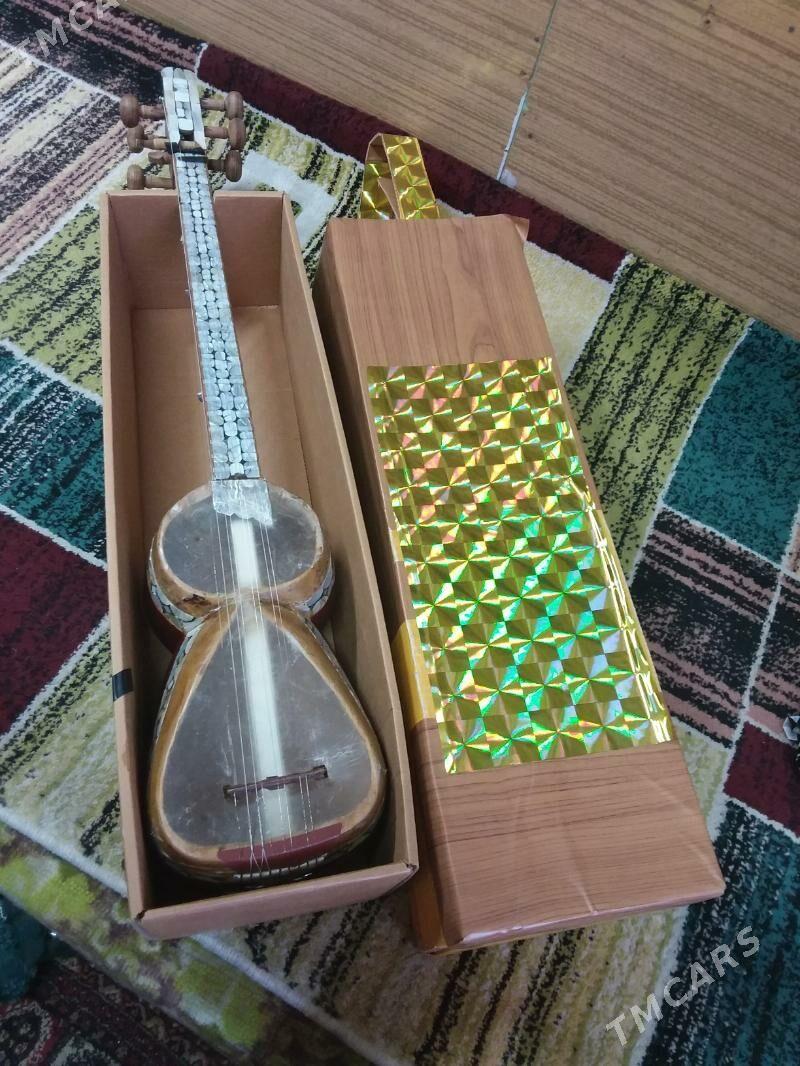 sedepli TAR Azerbaijan - 1 mkr - img 1