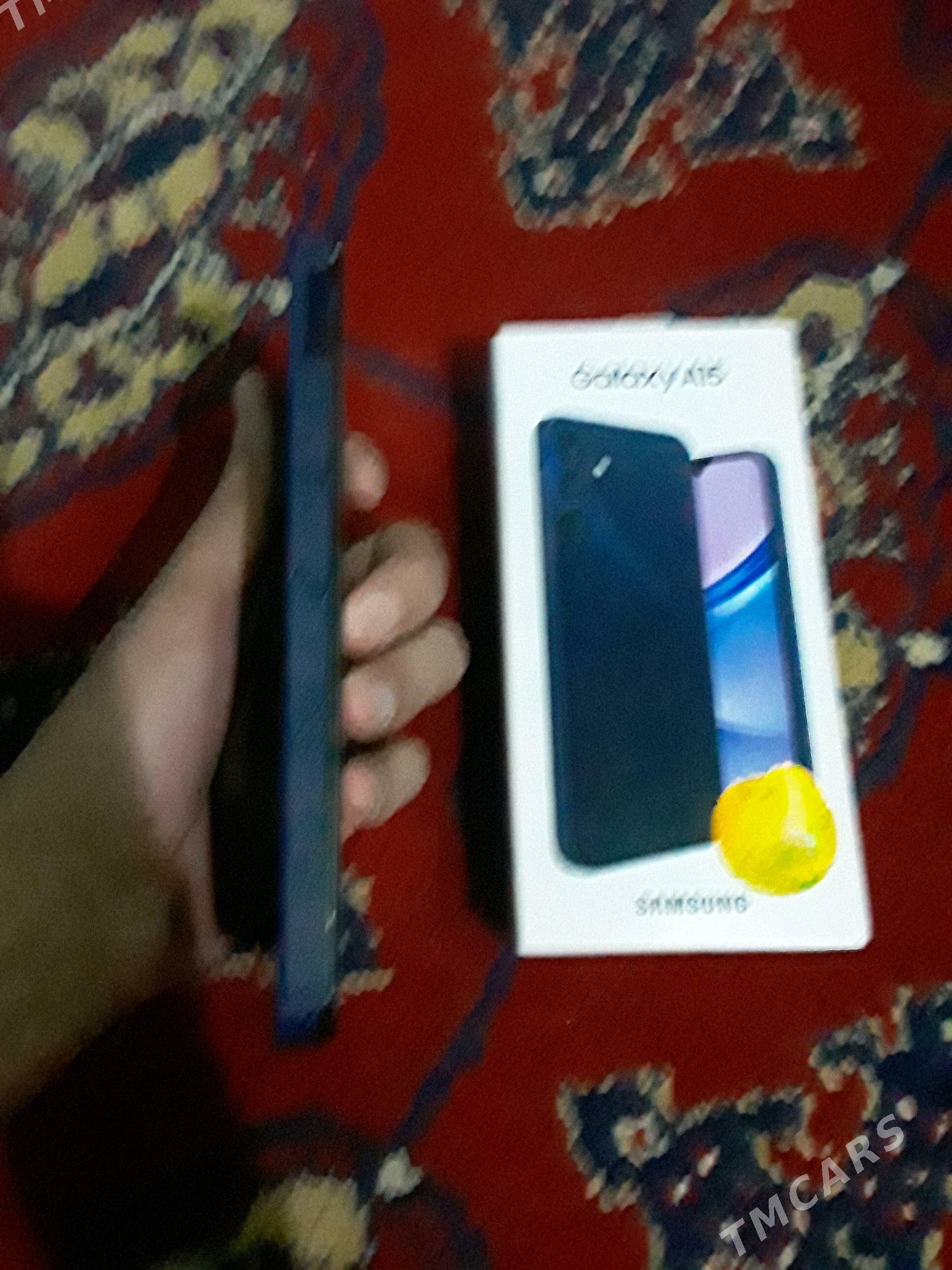 A 15 - Gurbansoltan Eje - img 5