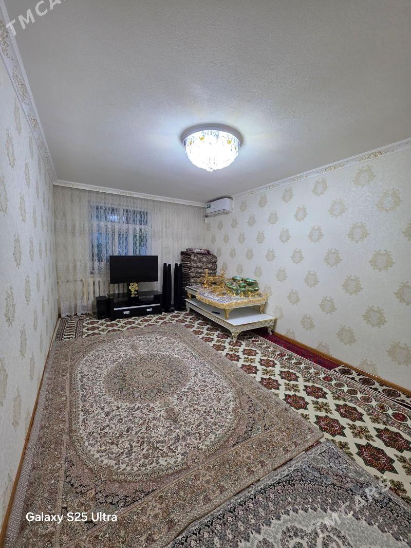 Евроремонт 3 к - Daşoguz - img 3