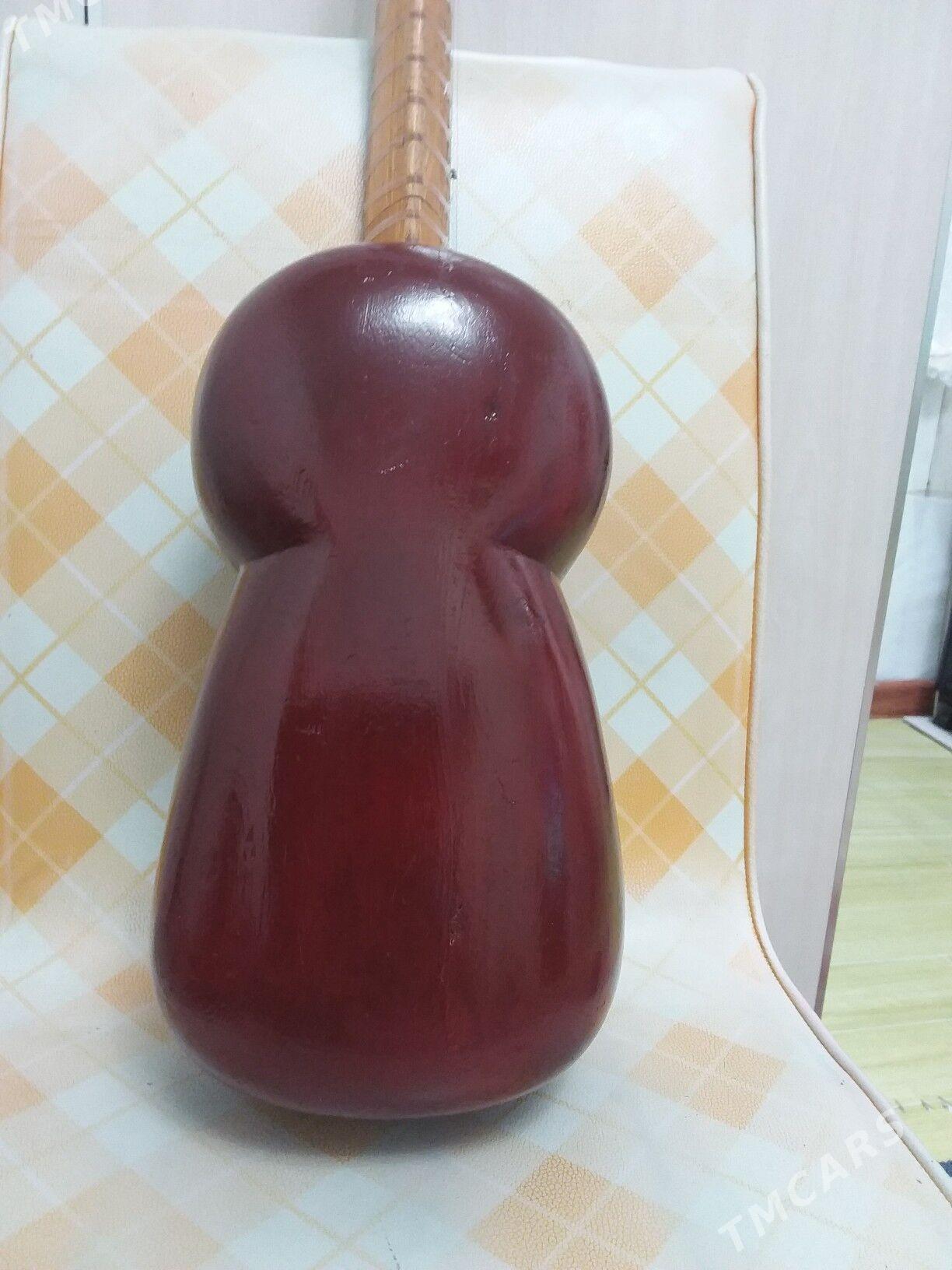 sedepli TAR Azerbaijan - 1 mkr - img 7