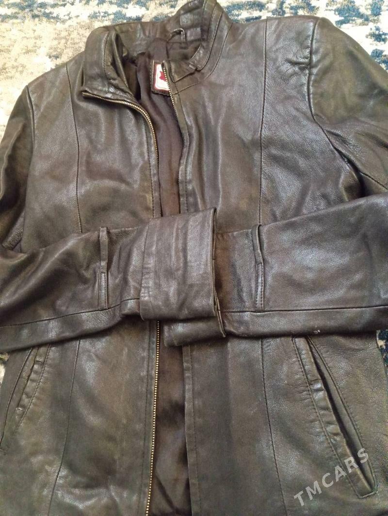 Kastyum - Balkanabat - img 1