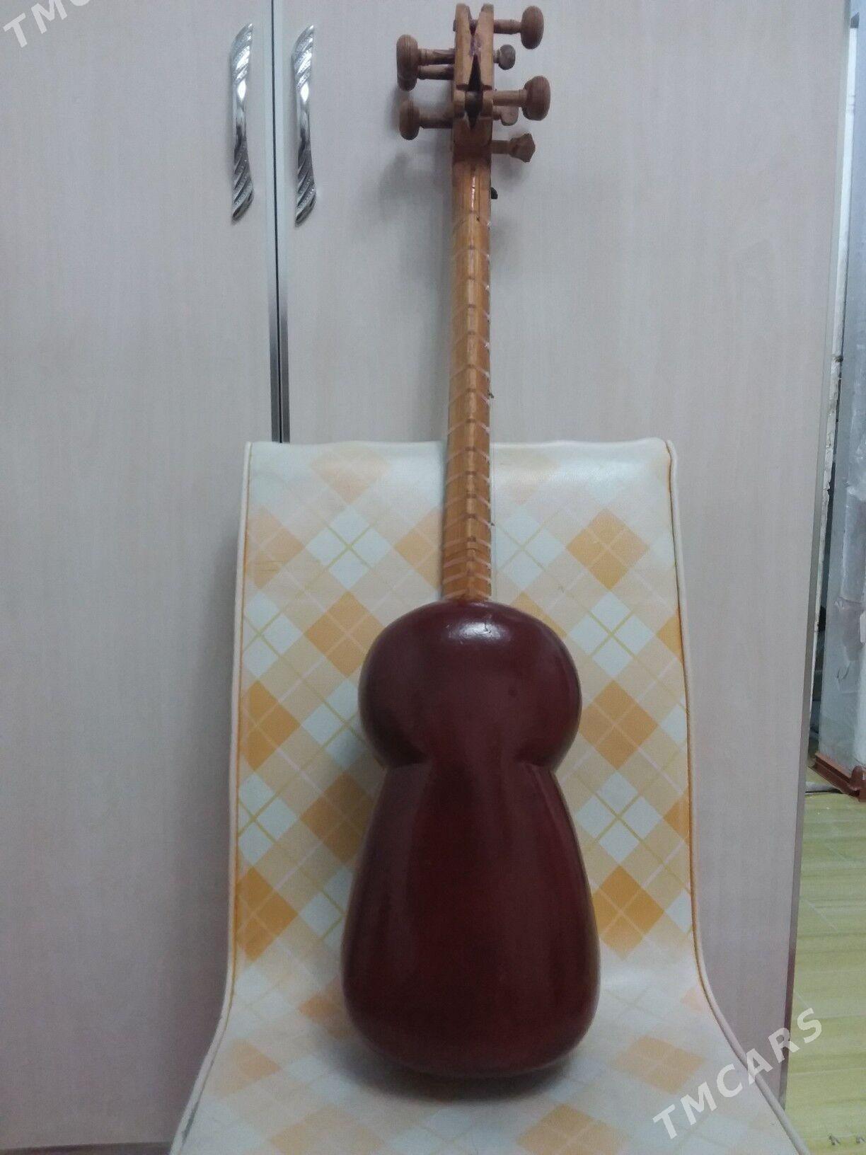 sedepli TAR Azerbaijan - 1 mkr - img 3