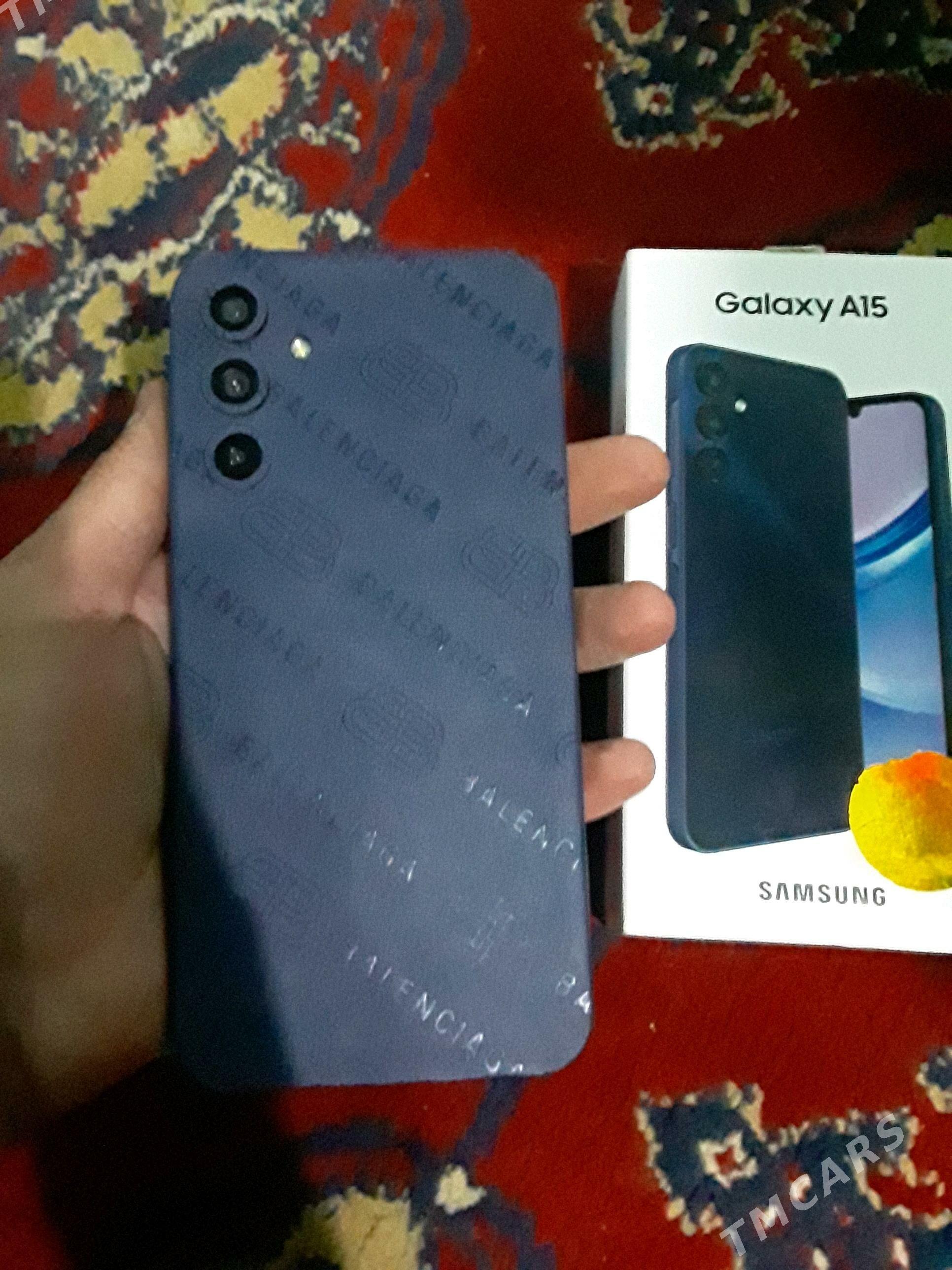 A 15 - Gurbansoltan Eje - img 1