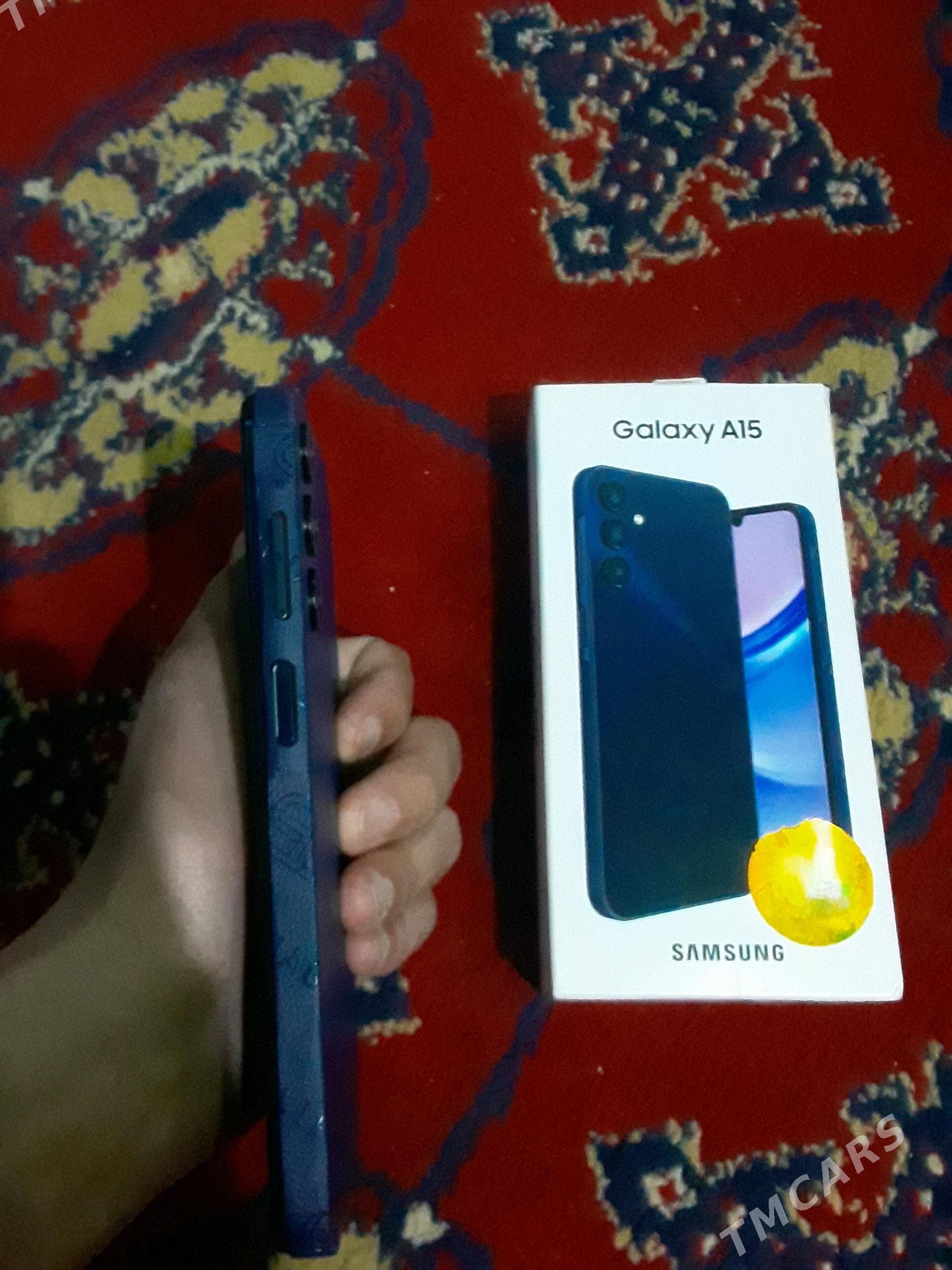 A 15 - Gurbansoltan Eje - img 6