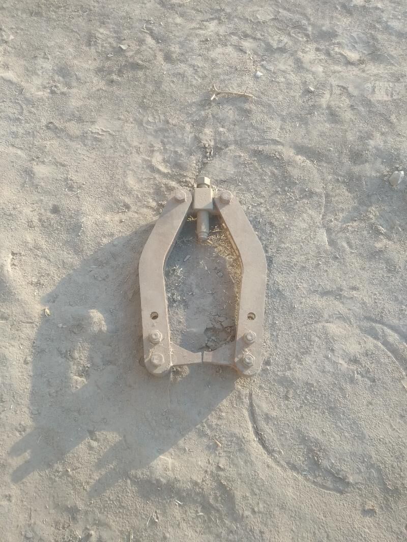 Mtz Siyomlyk. 300 TMT - Mary - img 1