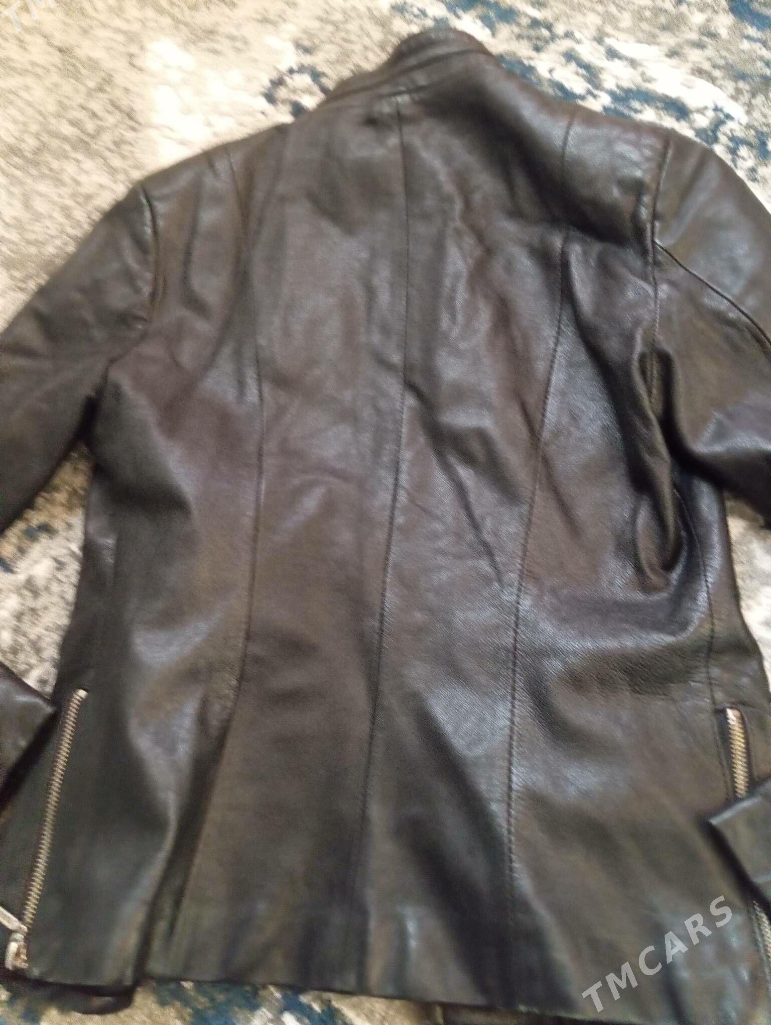 Kastyum - Balkanabat - img 2