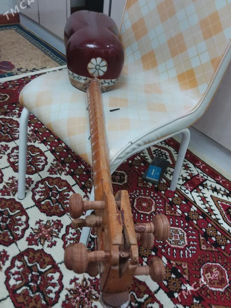 sedepli TAR Azerbaijan - 1 mkr - img 6