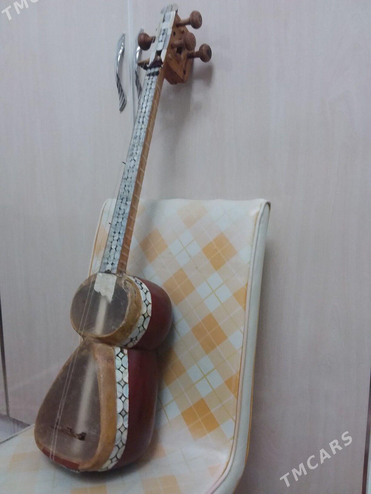 sedepli TAR Azerbaijan - 1 mkr - img 10