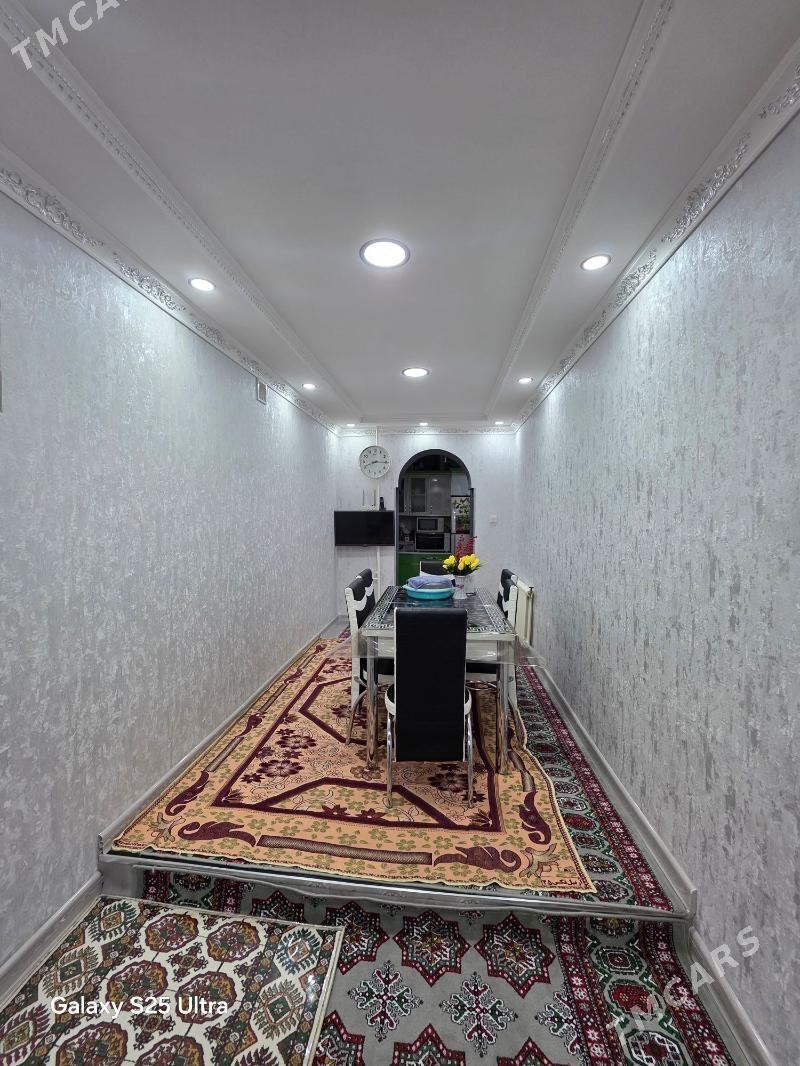 Евроремонт 3 к - Daşoguz - img 2