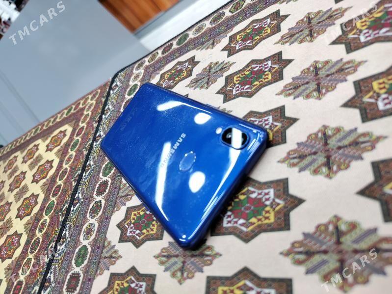 Samsung Galaxy A10S - Mary - img 3