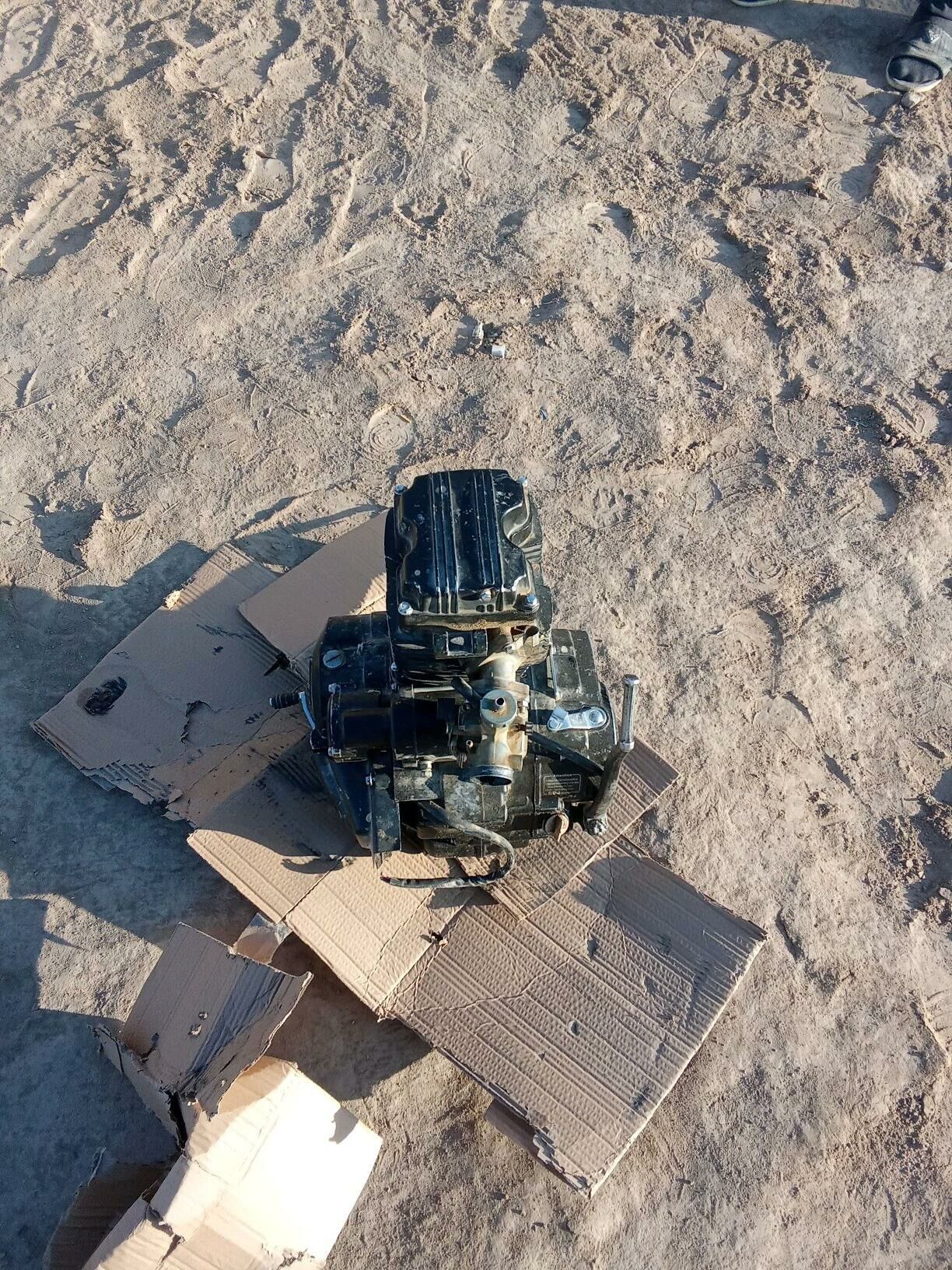 fekon diwitil 1 600 TMT - етр. Туркменбаши - img 3