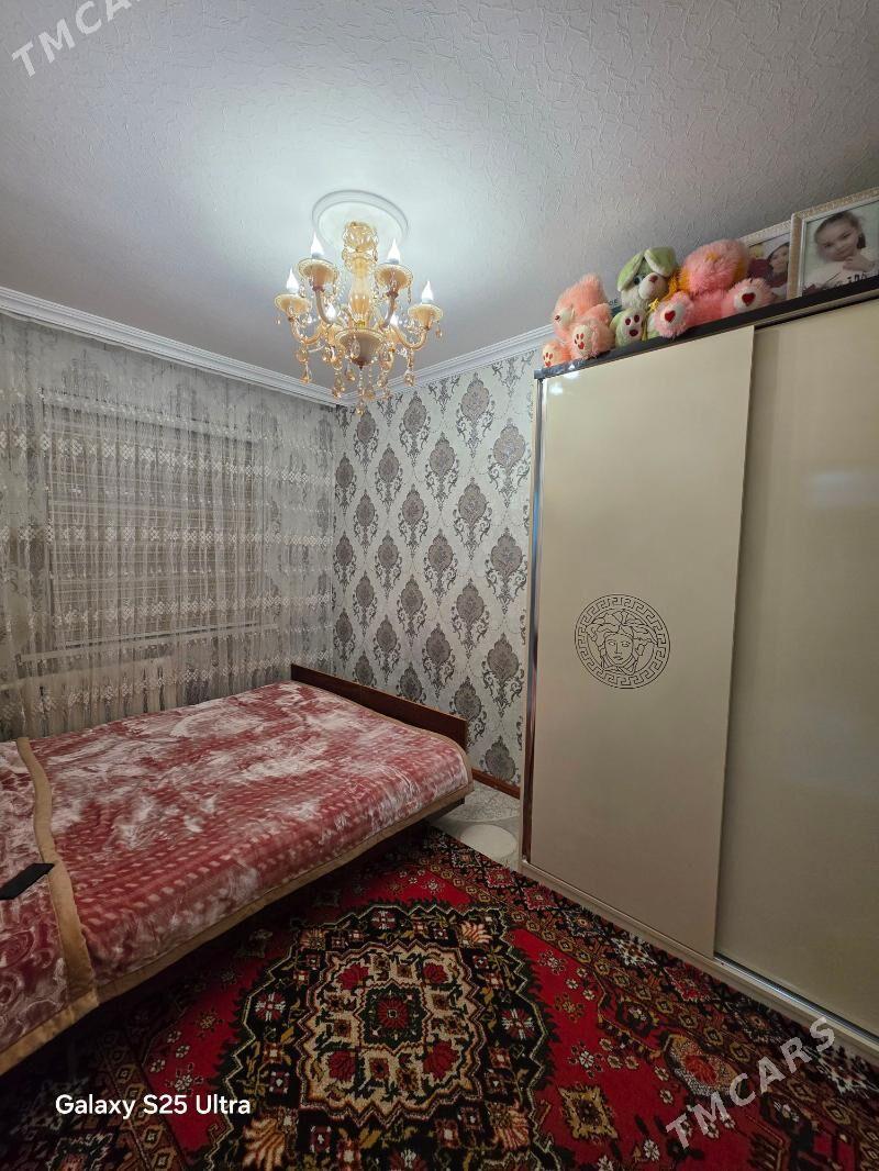 Евроремонт 3 к - Daşoguz - img 4