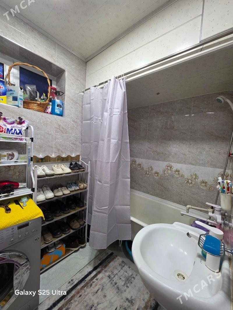 Евроремонт 3 к - Daşoguz - img 6