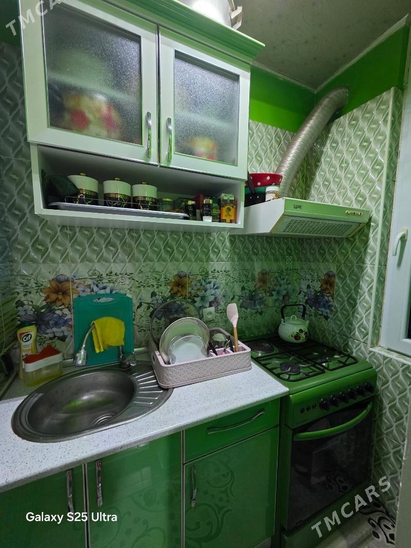 Евроремонт 3 к - Daşoguz - img 9