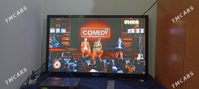 43 Samsung - Дянев - img 3