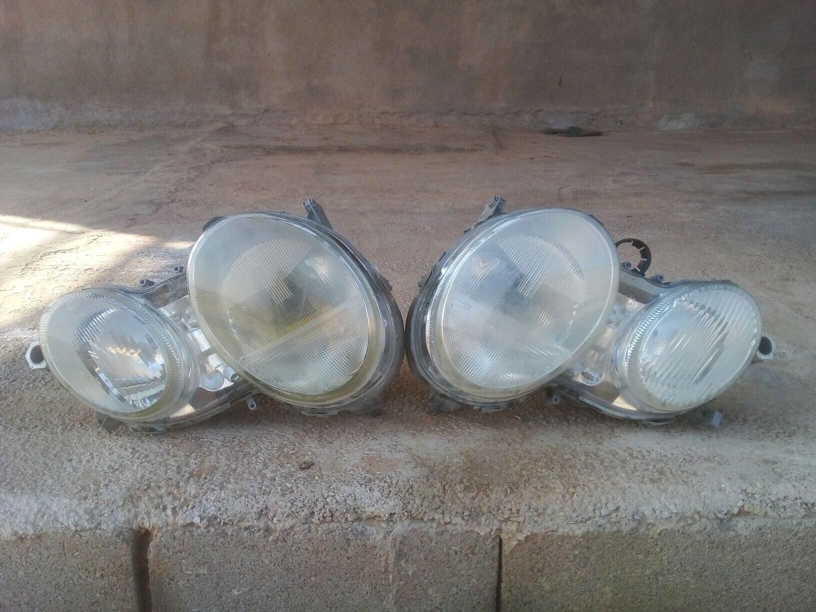 Fara Çyra 700 TMT - Ак-Бугдайский этрап - img 2