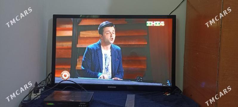 43 Samsung - Дянев - img 2