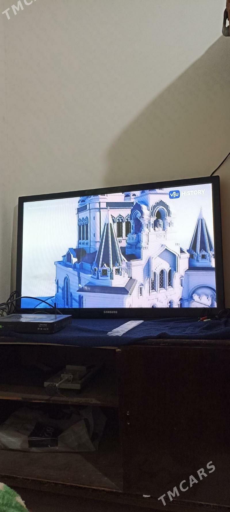 43 Samsung - Дянев - img 4