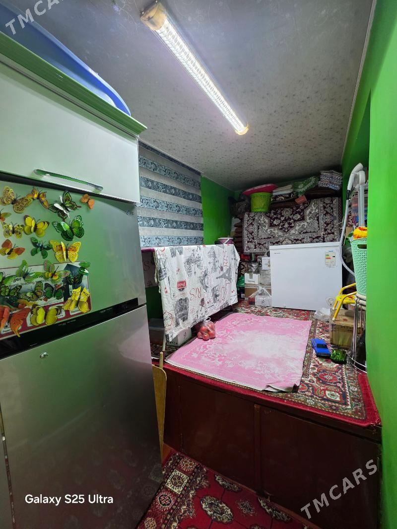 Евроремонт 3 к - Daşoguz - img 10