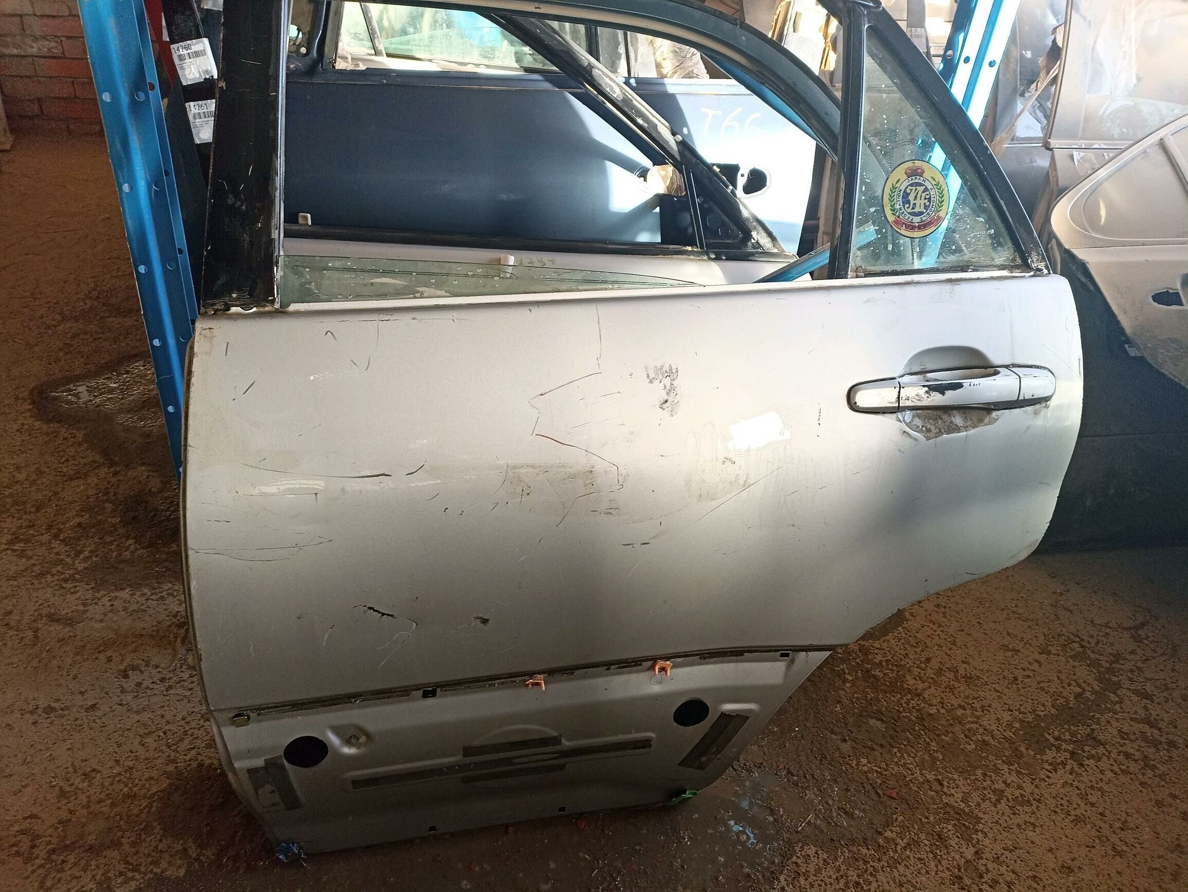 Rx 300 L yzky cep gapysy 400 TMT - Анев - img 3