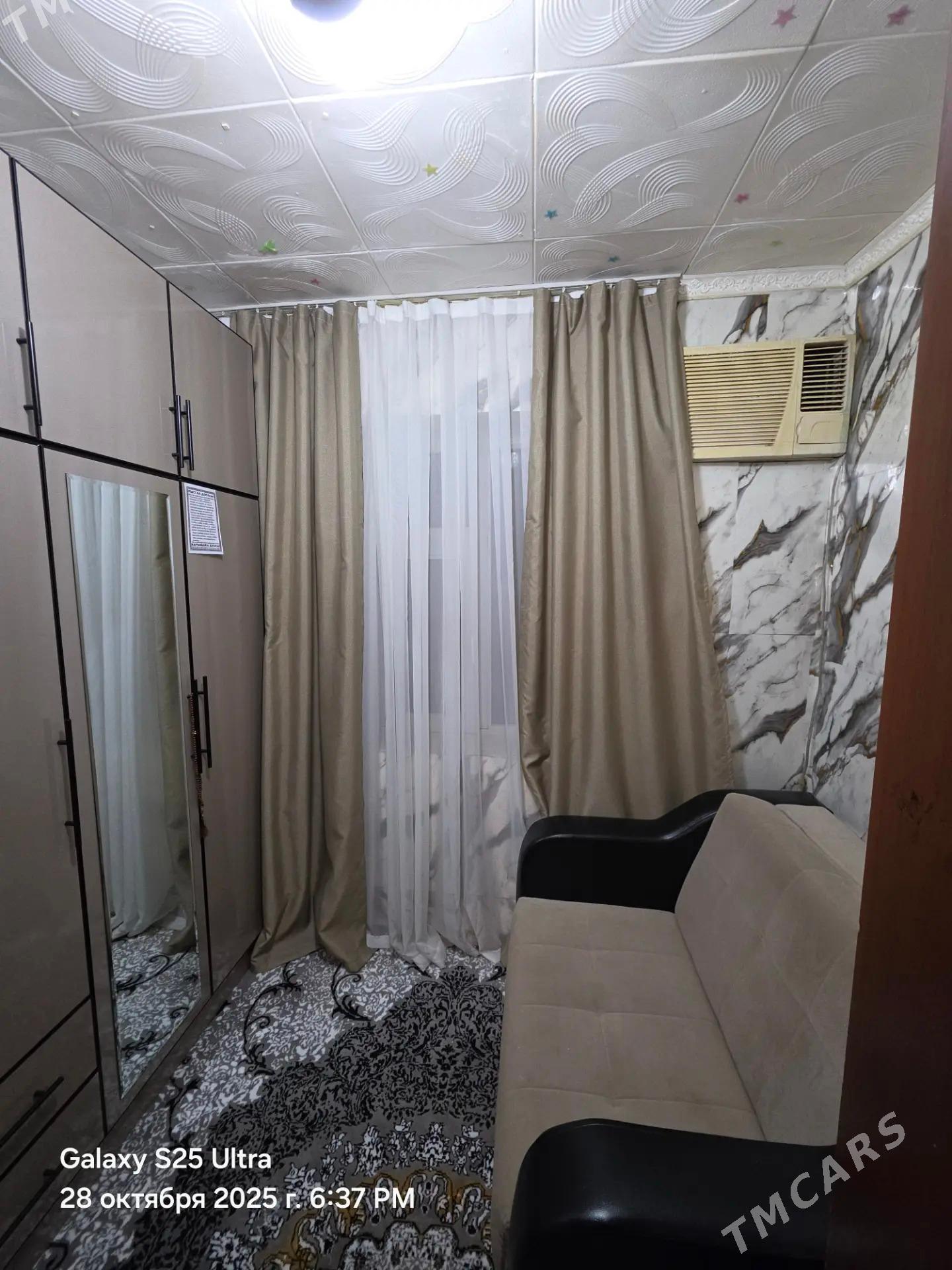 гостинка - Aşgabat - img 4