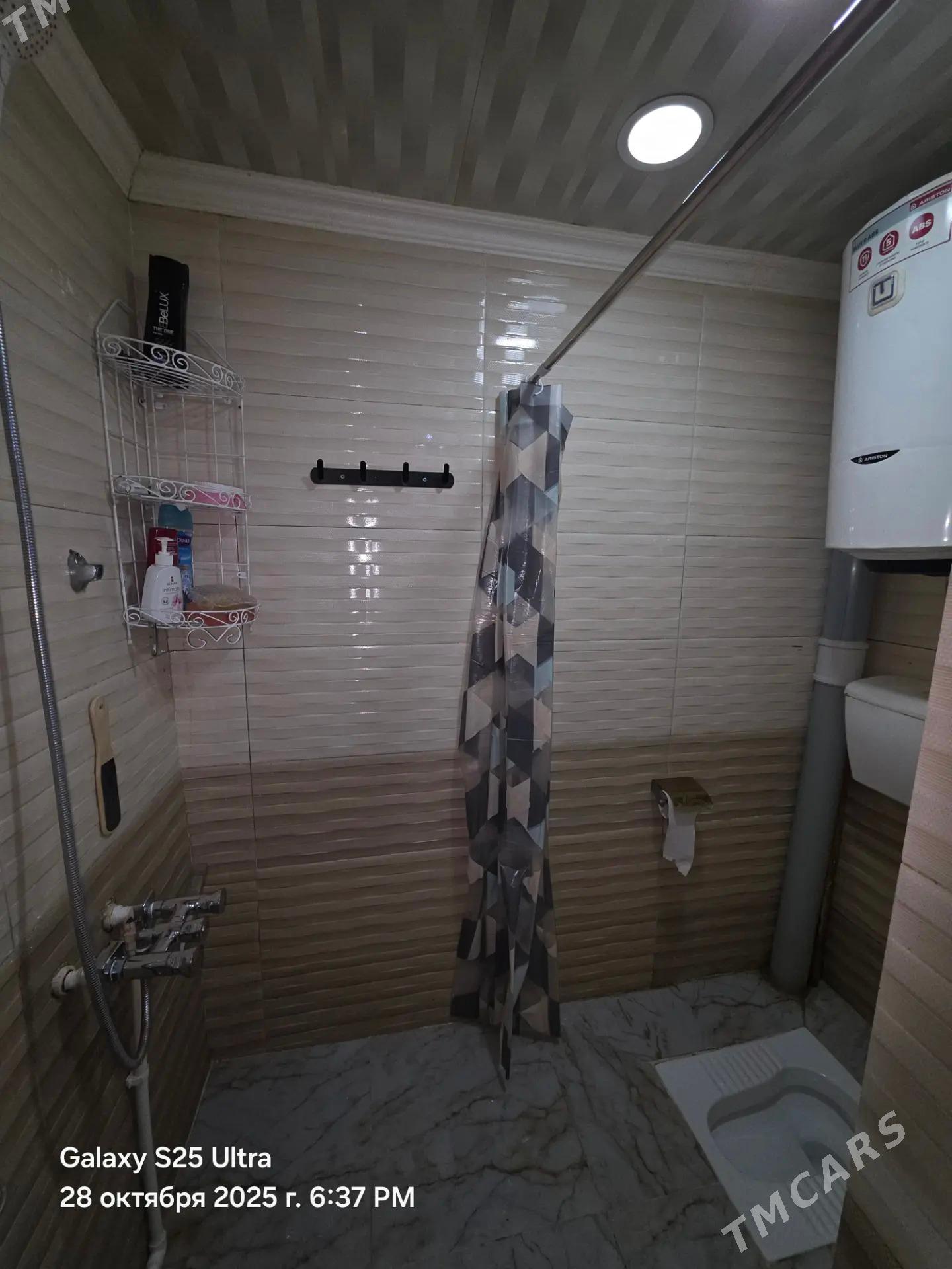 гостинка - Aşgabat - img 1