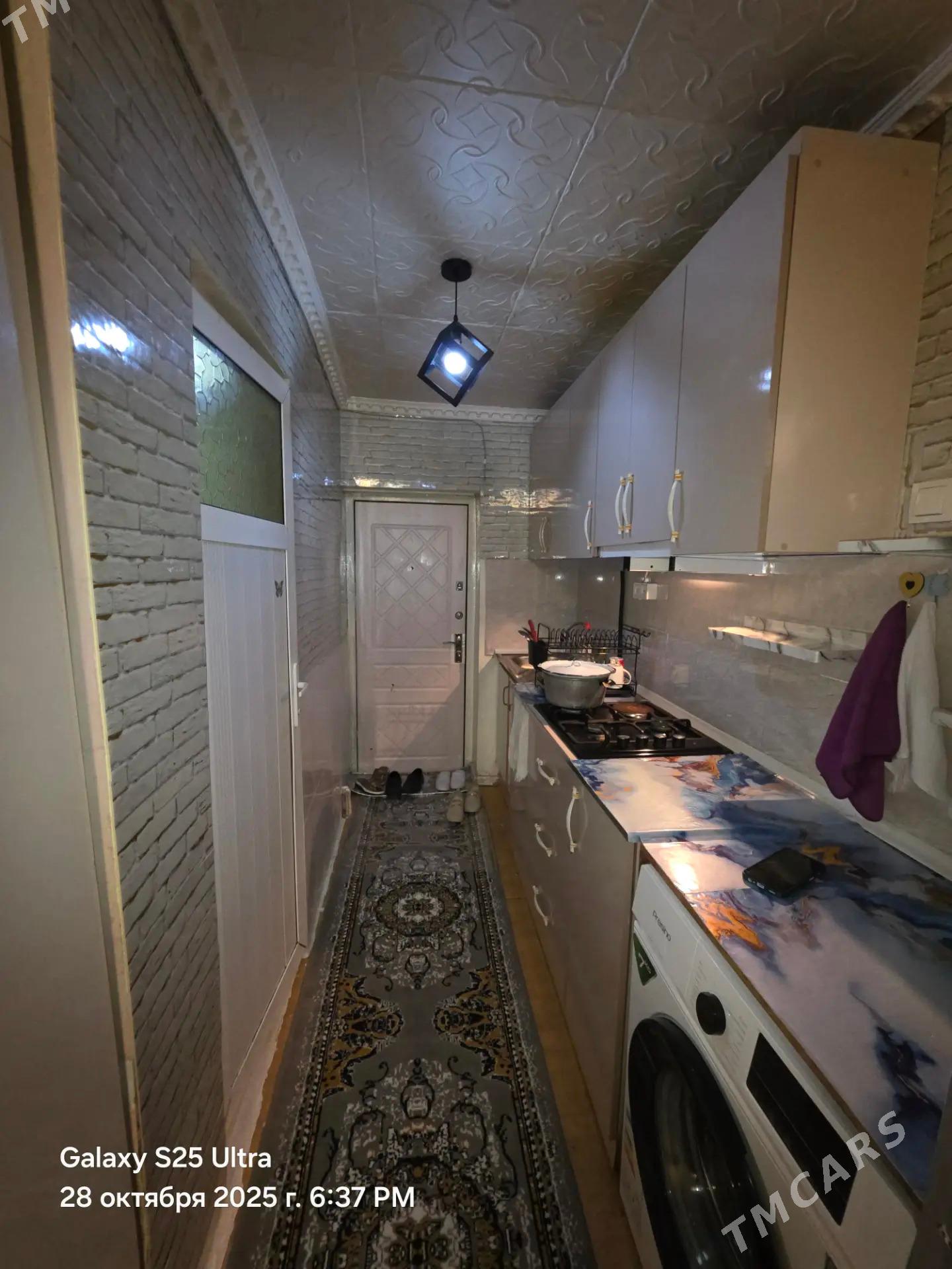 гостинка - Aşgabat - img 3