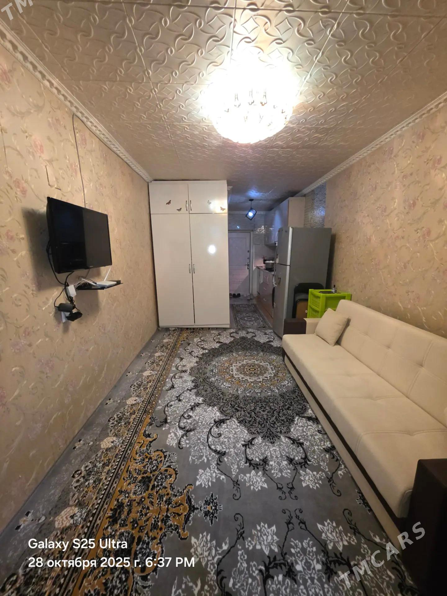 гостинка - Aşgabat - img 2