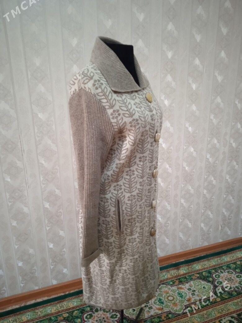 гелинлен жемпири - Mary - img 2