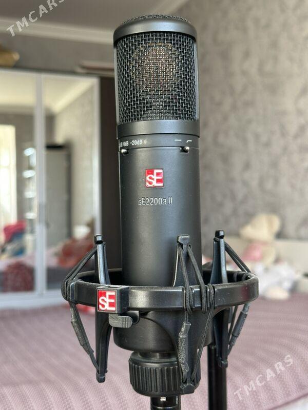 sE2200a ll - Aşgabat - img 3