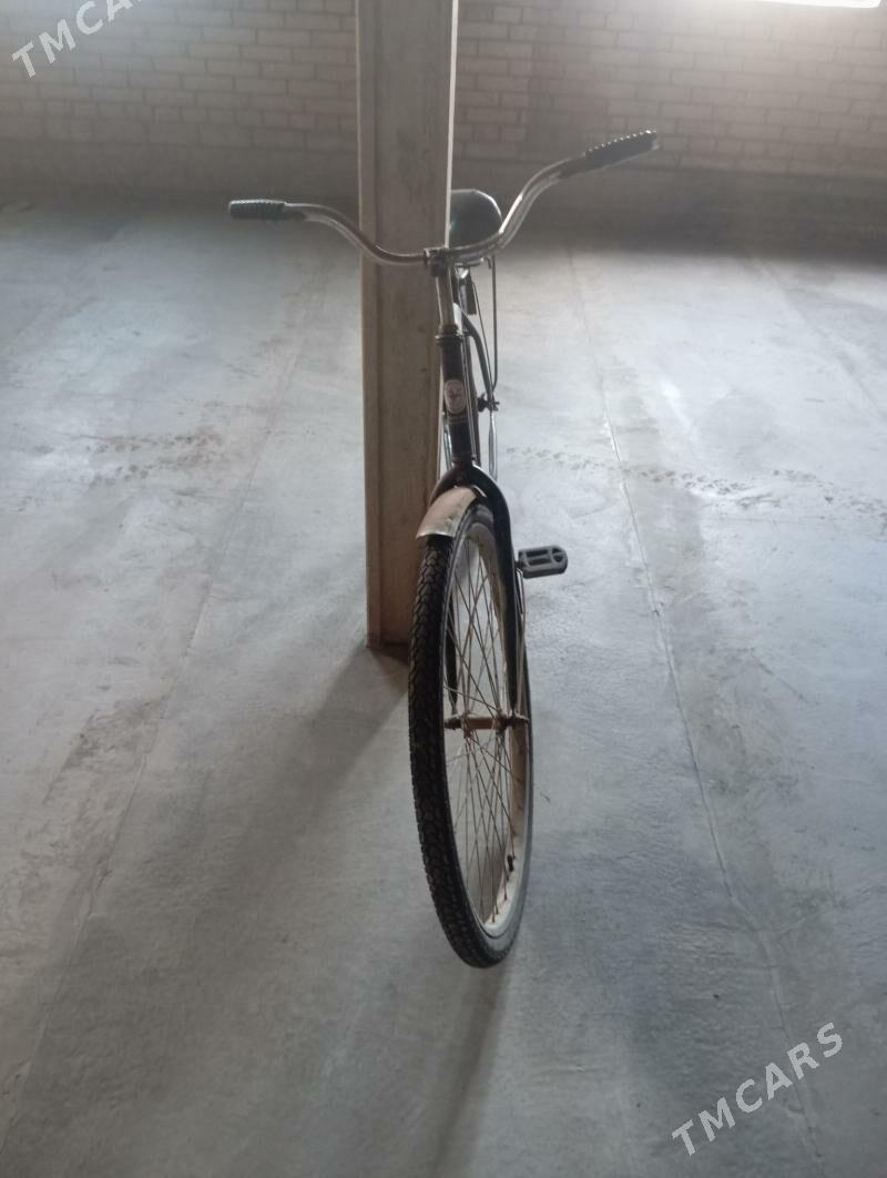 Урал велик - Фарап - img 3