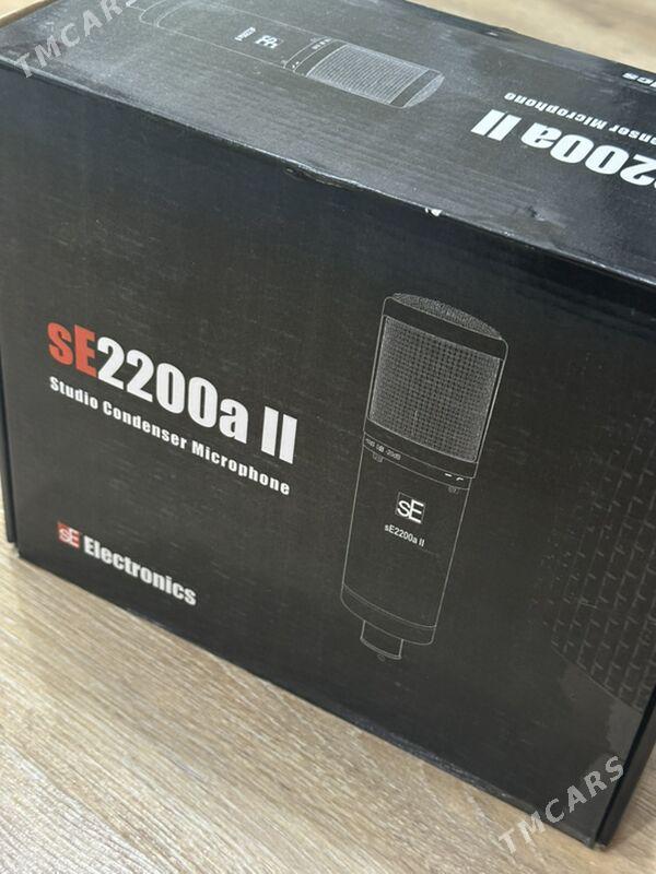 sE2200a ll - Aşgabat - img 2