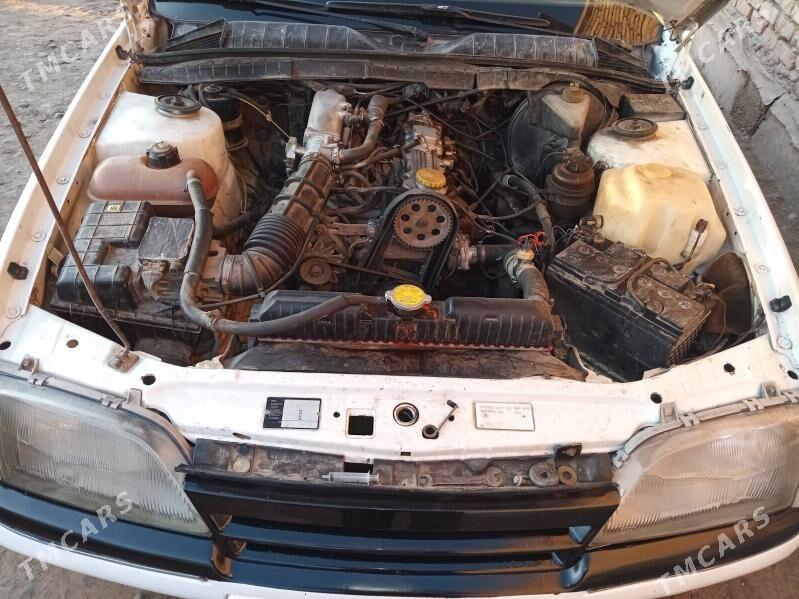 Opel Omega 1993 - 35 000 TMT - Türkmenabat - img 2
