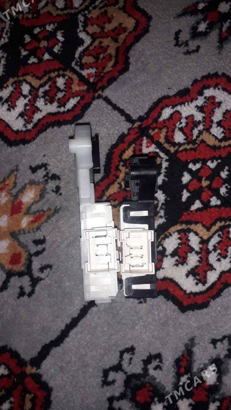 kirmaşyn  zamok - Aşgabat - img 2