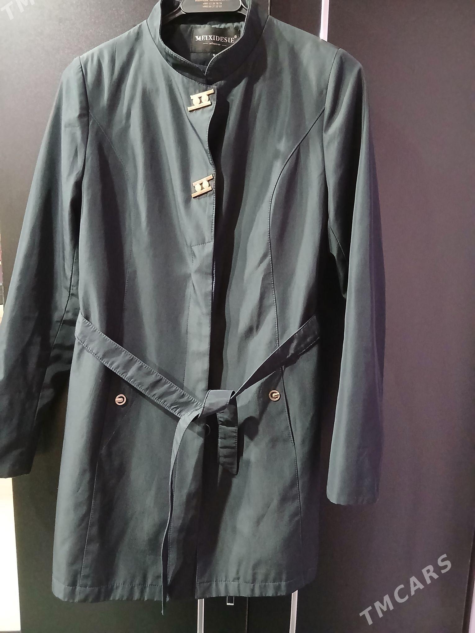 pylaç - Parahat 2 - img 2