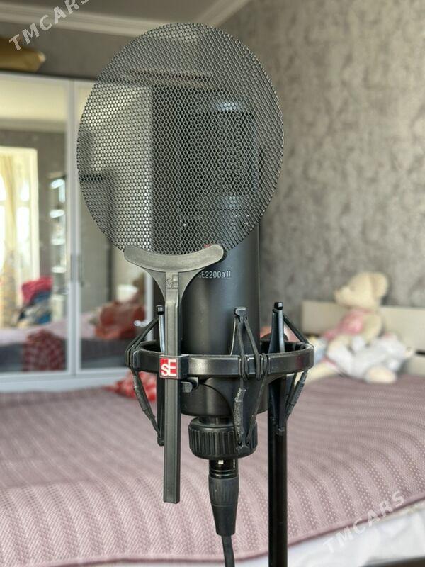 sE2200a ll - Aşgabat - img 1