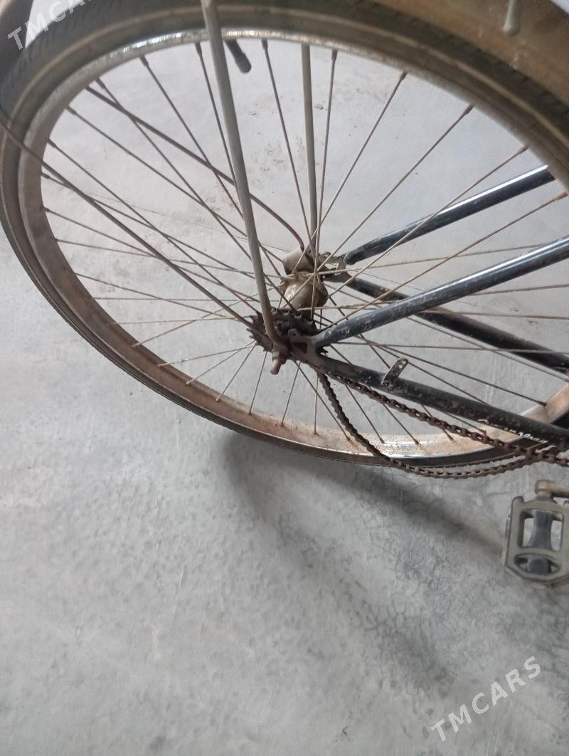 Урал велик - Фарап - img 4