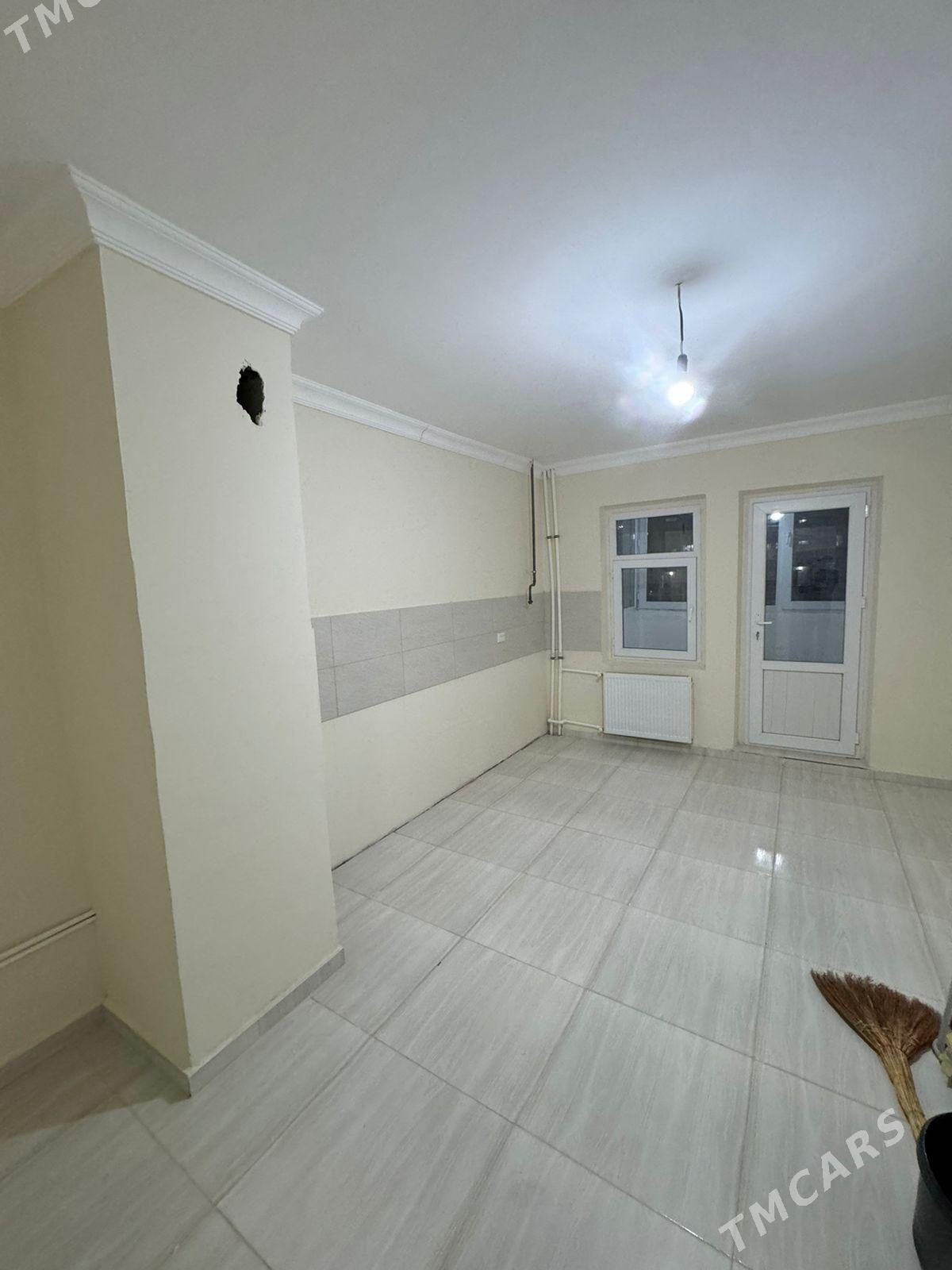 Satlyk Anew 4 komnat - Ak bugdaý etraby - img 8