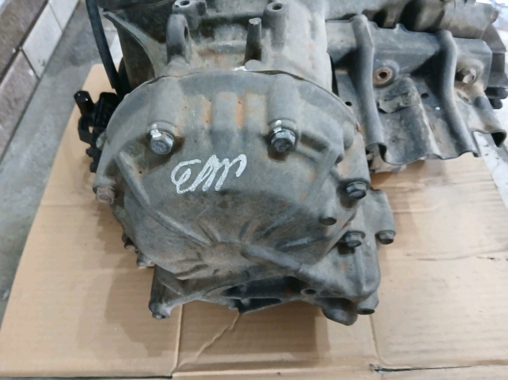 karopka 3 awalon 7 000 TMT - Туркменабат - img 2