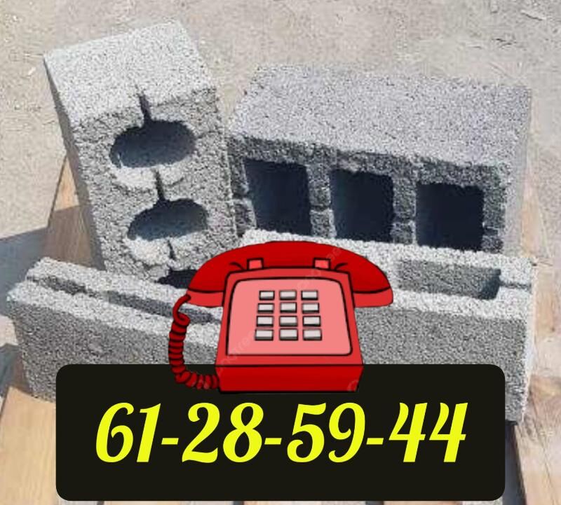 KERPIC MYTY SEMENT MITI SEBIL - Aşgabat - img 1