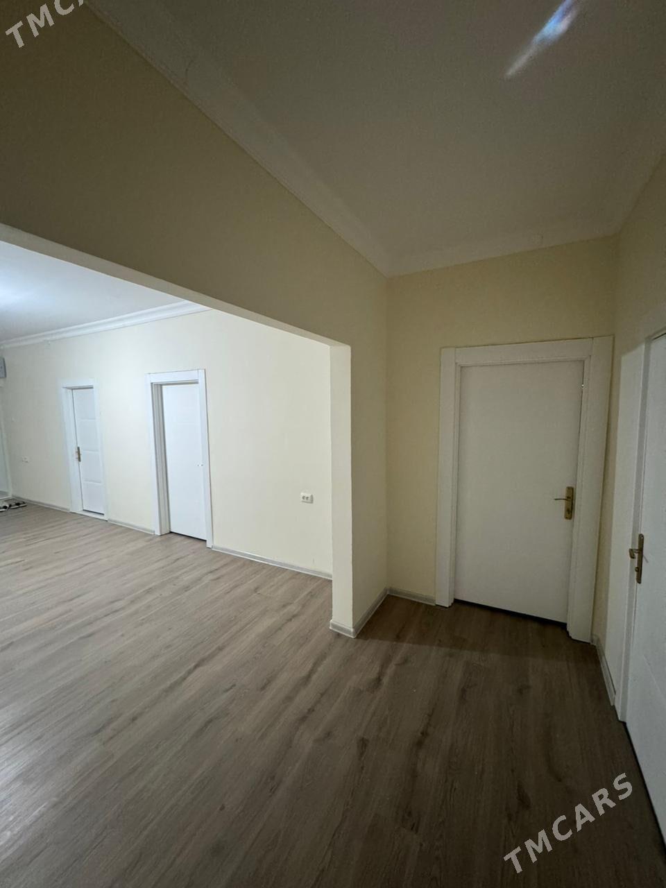 Satlyk Anew 4 komnat - Ak bugdaý etraby - img 4