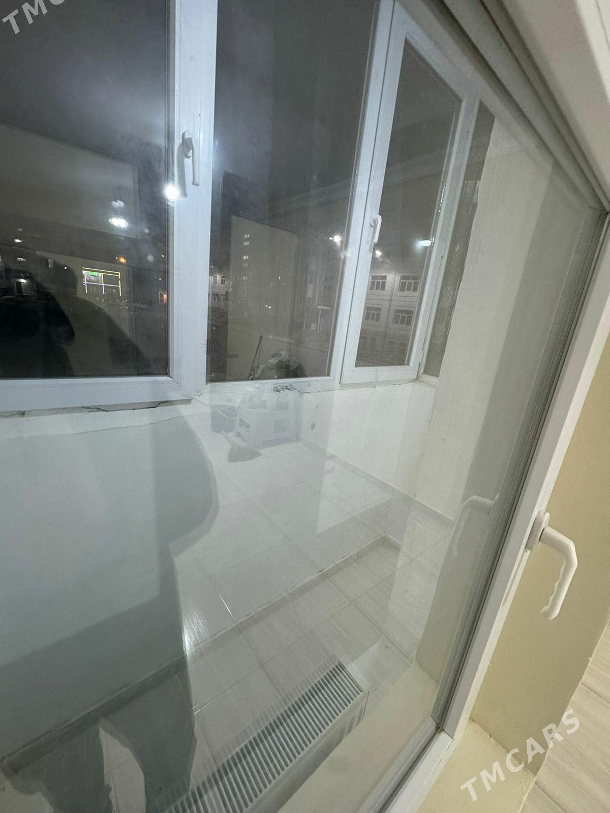 Satlyk Anew 4 komnat - Ak bugdaý etraby - img 7