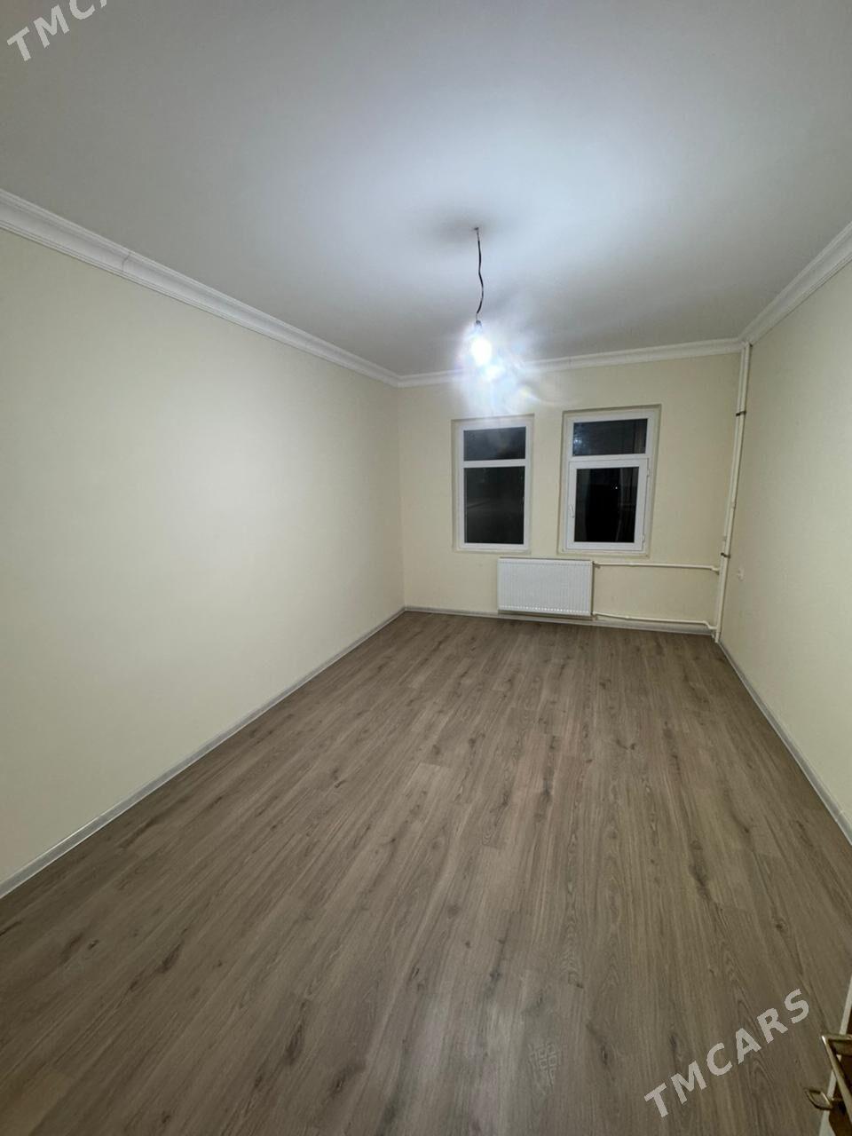 Satlyk Anew 4 komnat - Ak bugdaý etraby - img 3