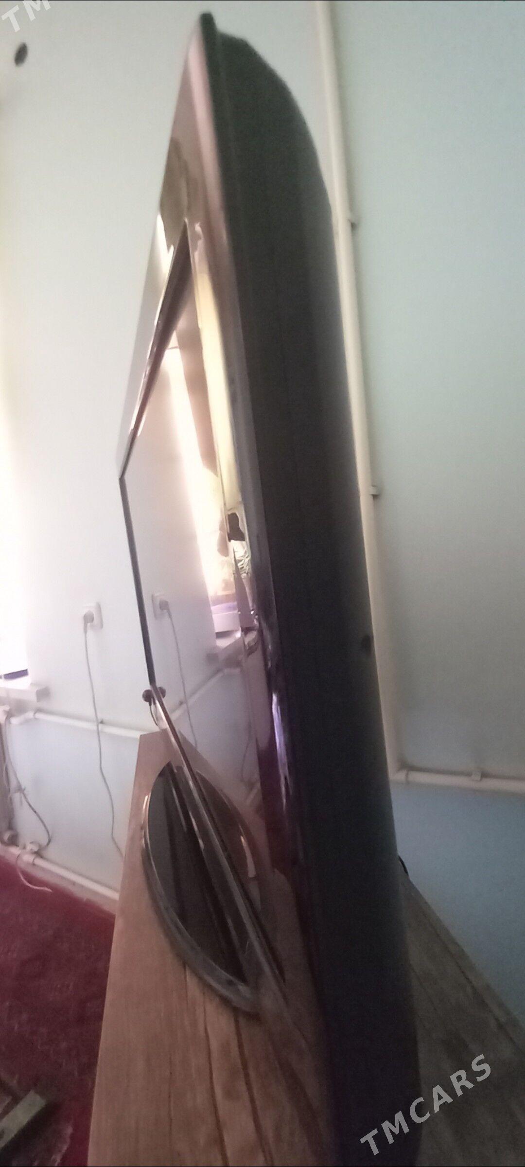 32 Тв - Aşgabat - img 3