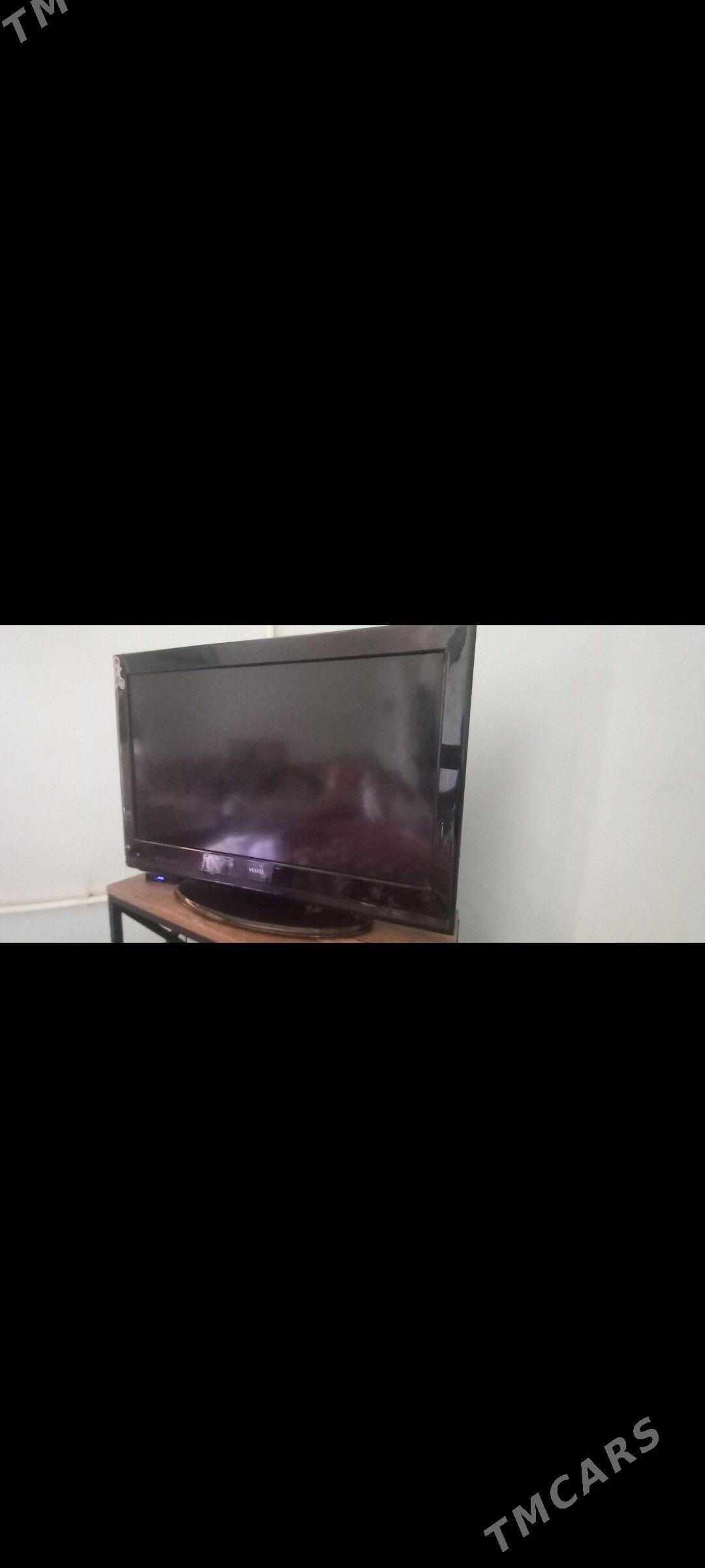 32 Тв - Aşgabat - img 1